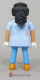 Girls Series 30 Cheese Shopgirl