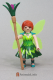 Girls Series 30 One Forest Fairy