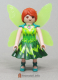 Girls Series 30 One Forest Fairy