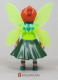 Girls Series 30 One Forest Fairy