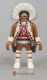Girls Series 30 Inuit