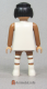 Girls Series 30 Inuit