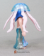 Girls Series 30 Jellyfish Lady