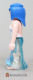 Girls Series 30 Jellyfish Lady