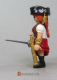 Girls Series 30 Pirate