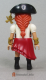 Girls Series 30 Pirate