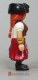 Girls Series 30 Pirate