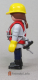 Girls Series 30 Solar Power Worker