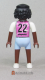 Girls Series 30 Rap Vocalist