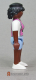 Girls Series 30 Rap Vocalist
