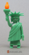 Girl Series Three 2 Lady Liberty