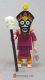 Scooby-Doo Series One 8 Witch Doctor