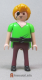 Scooby-Doo Series Two 1 Shaggy