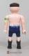 WWE Series 1 John Cena
