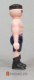 WWE Series 1 John Cena