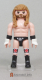 WWE Series 1 Triple H