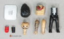 WWE Series 1 Roman Reigns