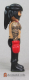 WWE Series 1 Roman Reigns
