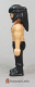 WWE Series 1 Roman Reigns