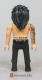 WWE Series 1 Roman Reigns