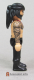 WWE Series 1 Roman Reigns