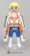 WWE Series 1 Cody Rhodes