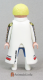 WWE Series 1 Cody Rhodes