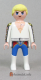 WWE Series 1 Cody Rhodes