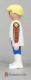 WWE Series 1 Cody Rhodes