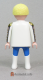 WWE Series 1 Cody Rhodes