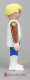 WWE Series 1 Cody Rhodes