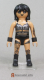 WWE Series 1 Rhea Ripley