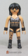 WWE Series 1 Rhea Ripley