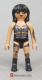 WWE Series 1 Rhea Ripley