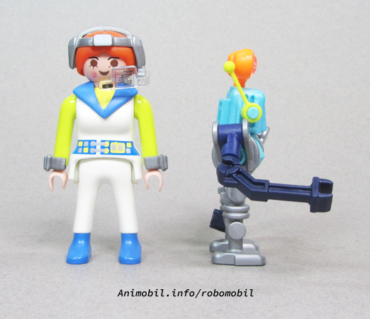 71450 A