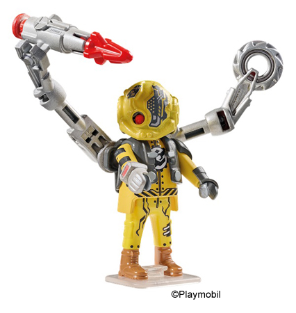 71837