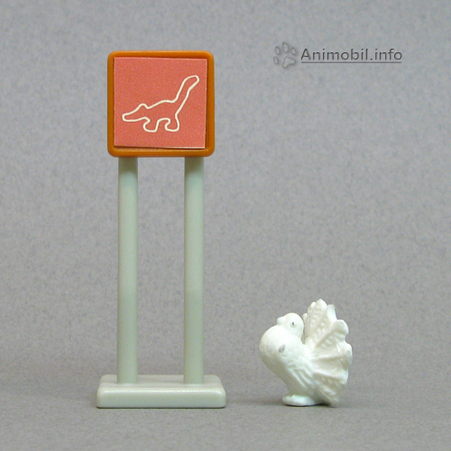Turtle dove