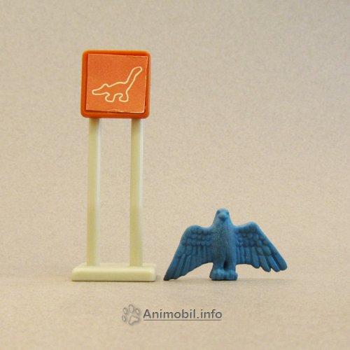 Eagle
