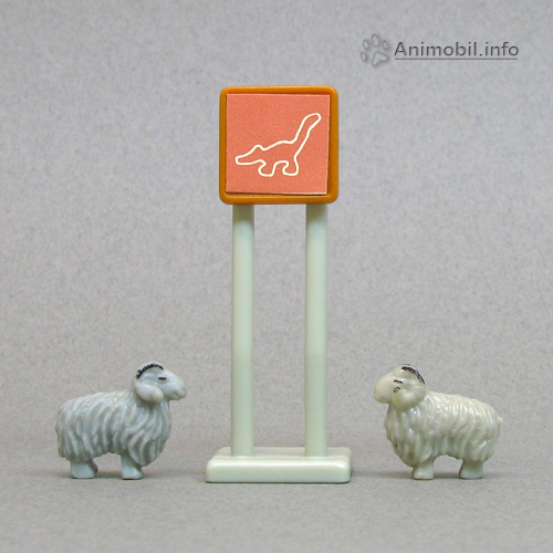 Personal statement examples image