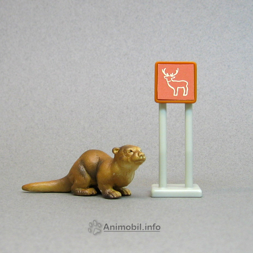 Otter