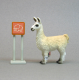 Llama