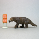 Giant Ground Sloth