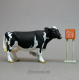 Holstein Cow 2