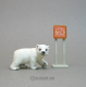 Polar Bear Cub 2