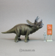 Triceratops 3