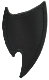 30 21 4123