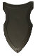 72118
