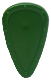 Kite Dark Green