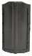 Pavise Black