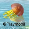 Jellyfish Yellow